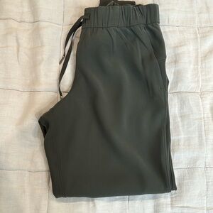 Lululemon Joggers